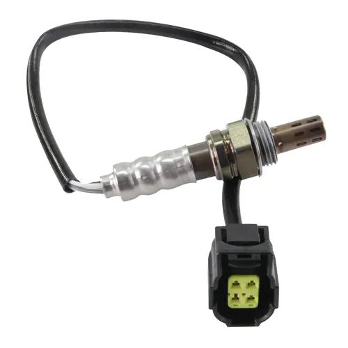 SENSOR OXIGENO DODGE RAM 1500, 2500, 3500, CARAVAN, NEON 1996-2001, JEEP WRANGLER 1997-2000