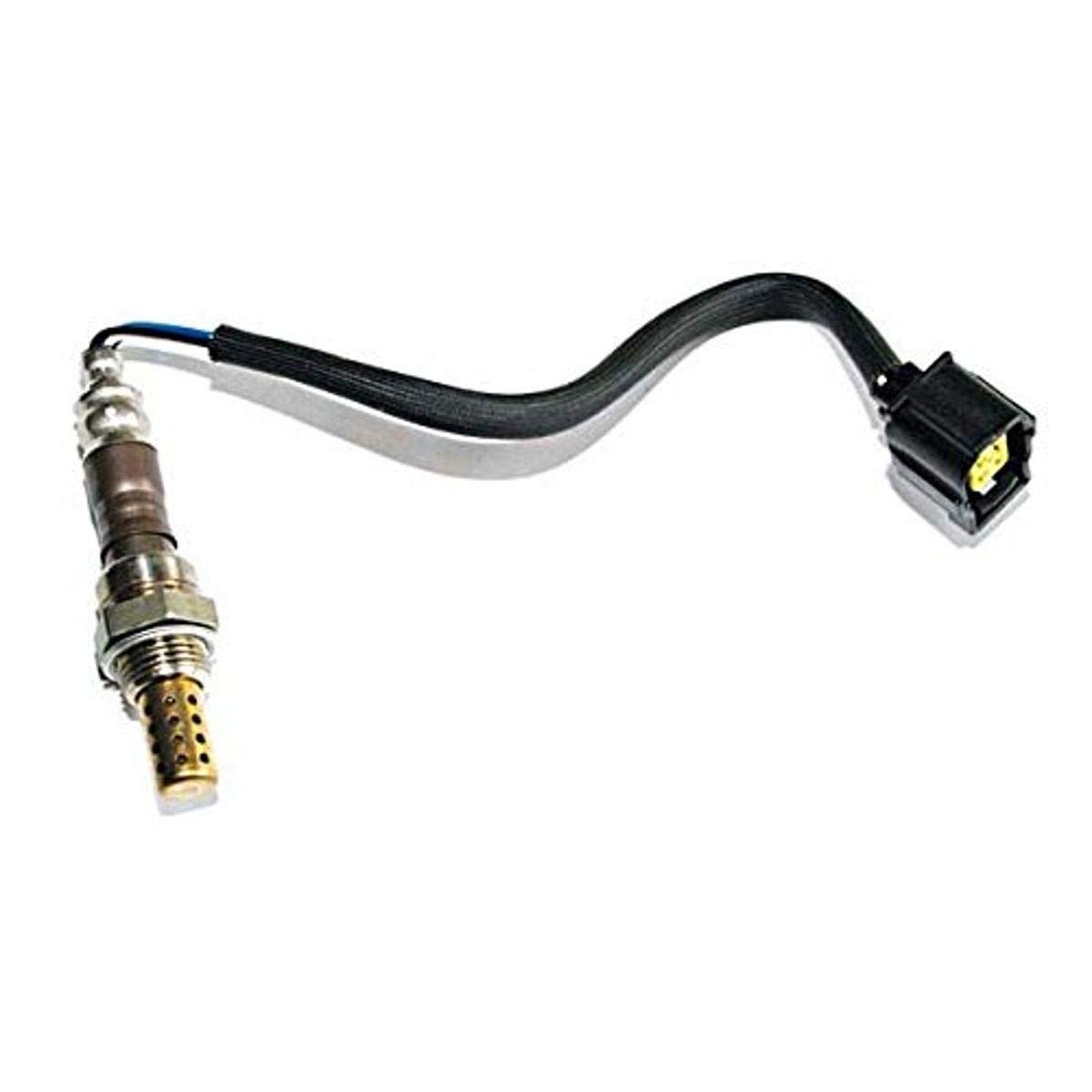 SENSOR OXIGENO JEEP GRAND CHEROKEE 2001-2004