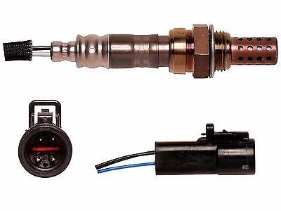 SENSOR OXIGENO FORD RANGER, AEREOSTAR, F-150, BRONCO 1993-2011