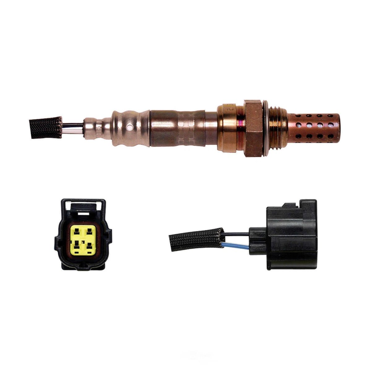 SENSOR  OXIGENO DODGE DAKOTA, DURANGO 4.7 L 2003