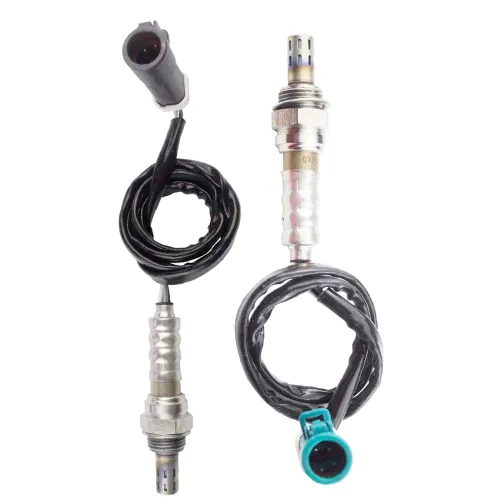 SENSOR OXIGENO FORD ESCAPE 2001-2004, ESCORT 2001-2003, FOCUS 2001-2002, MAZDA TRIBUTE 2001-2004