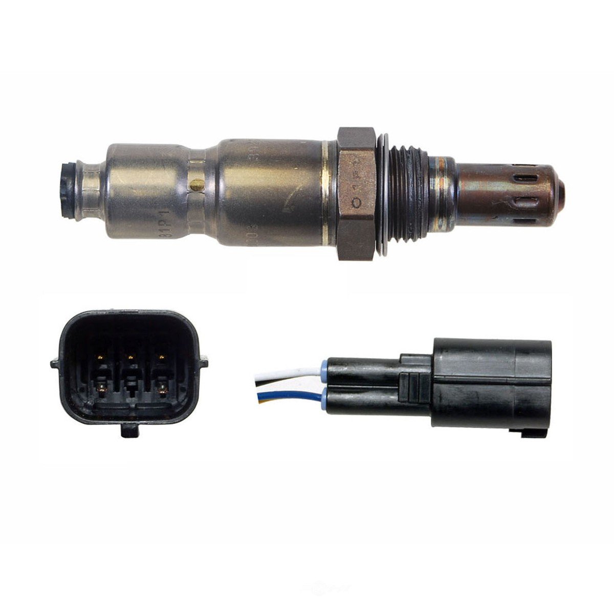 SENSOR OXIGENO MAZDA 3 2006-2013 , MAZDA 5 2008-2010