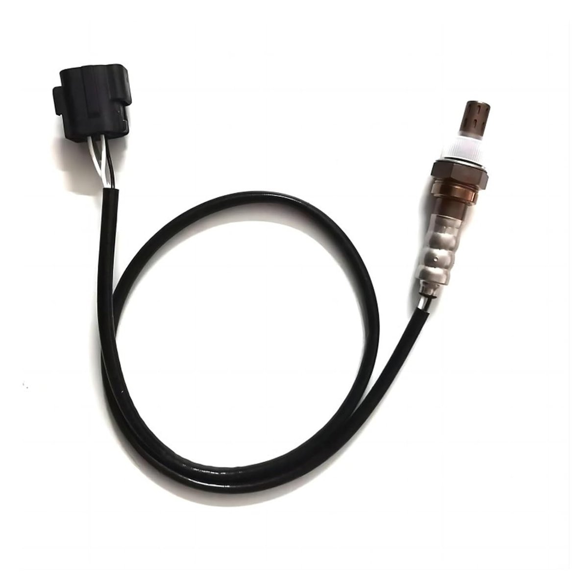 SENSOR OXIGENO MAZDA 323 1,5-1,6 1998-2003