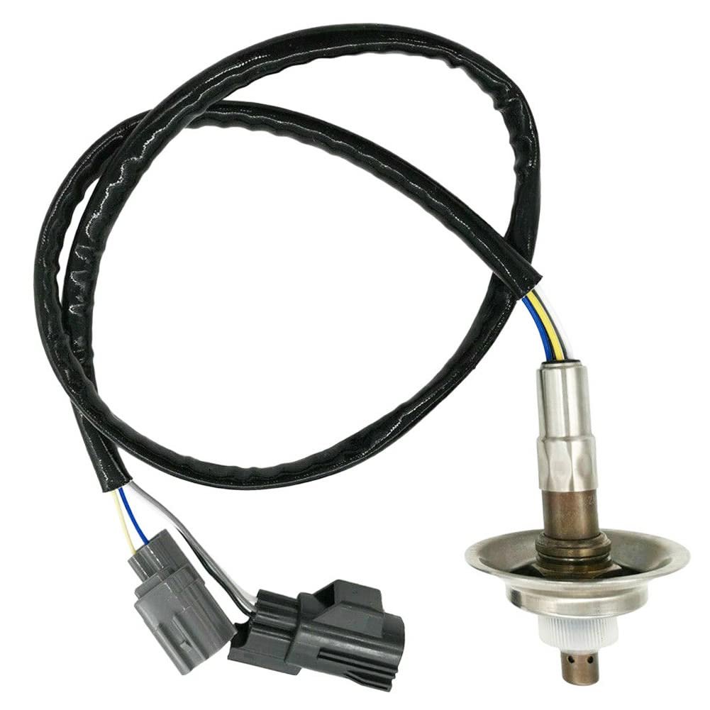 SENSOR OXIGENO MAZDA CX7 2007-2012