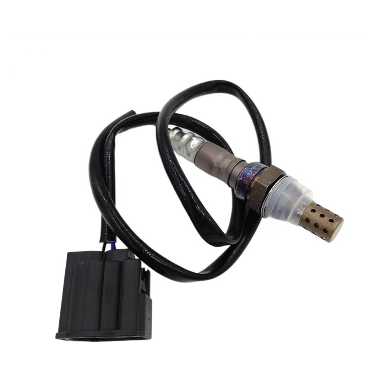 SENSOR OXIGENO MAZDA 3 2003-2004