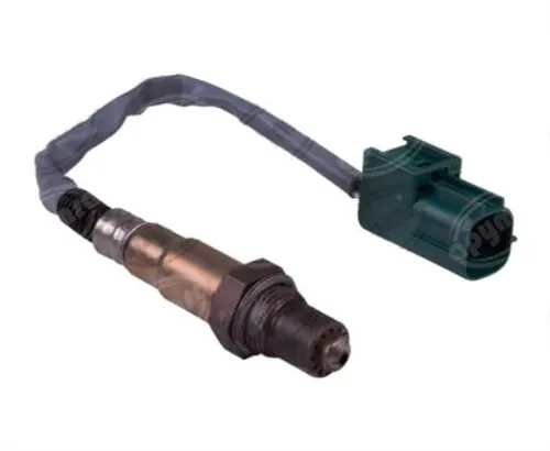SENSOR OXIGENO NISSAN SENTRA B15 2002 S1 LH CONECTOR VERDE (226A0-EA200 234-4468 22690-2A000)