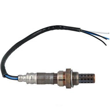 SENSOR OXIGENO NISSA XTERRA 1999-2005, FRONTIER 1997-2004, SUNNY 2000-2005