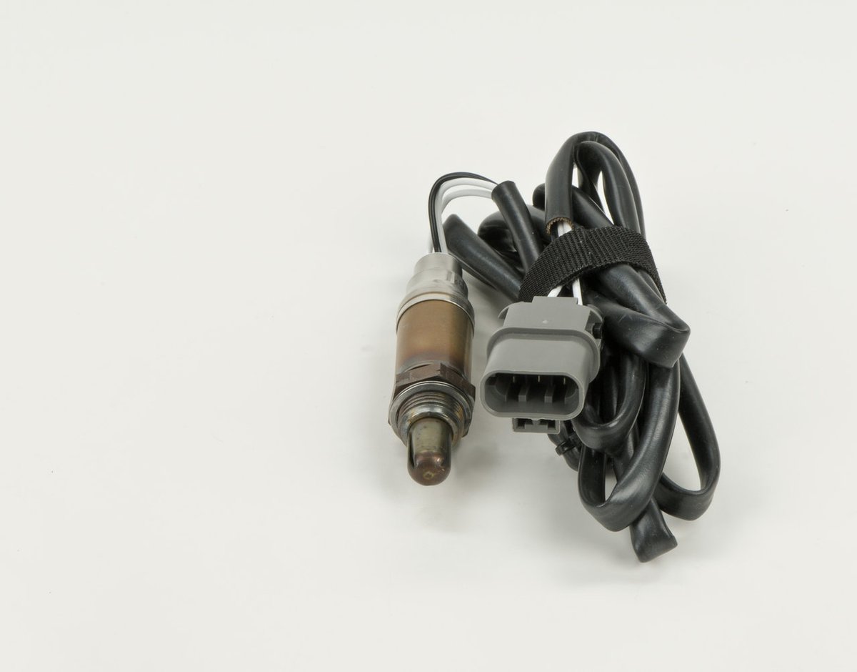 SENSOR OXIGENO NISSAN D21 1985-1995, PATHFINDER 1986-2006