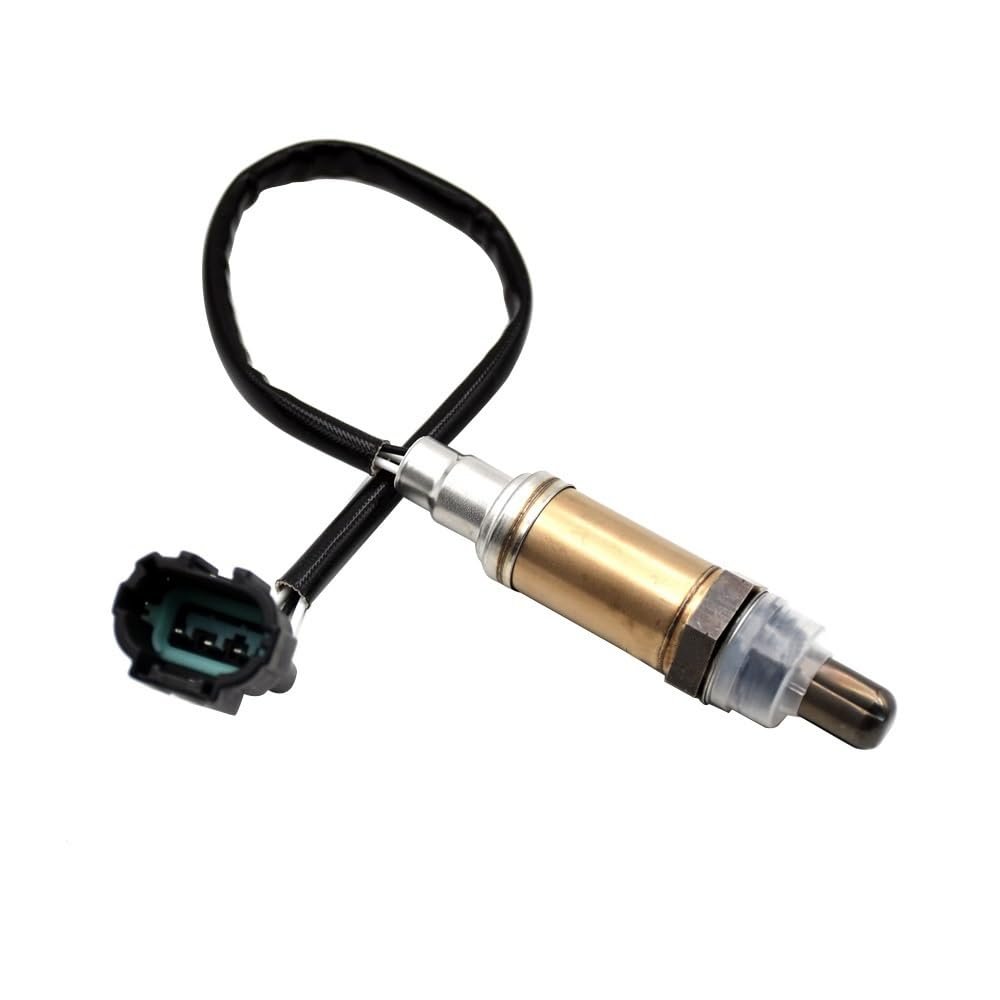 SENSOR OXIGENO 3 LINEAS NISSAN FRONTIER, ALMERA 2008-2015