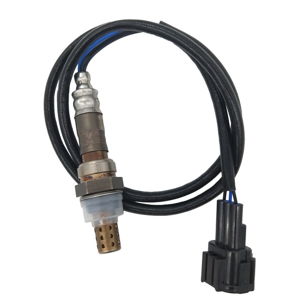 SENSOR OXIGENO 3 LINEAS NISSAN X-TERRA, FRONTIER 1999-2005