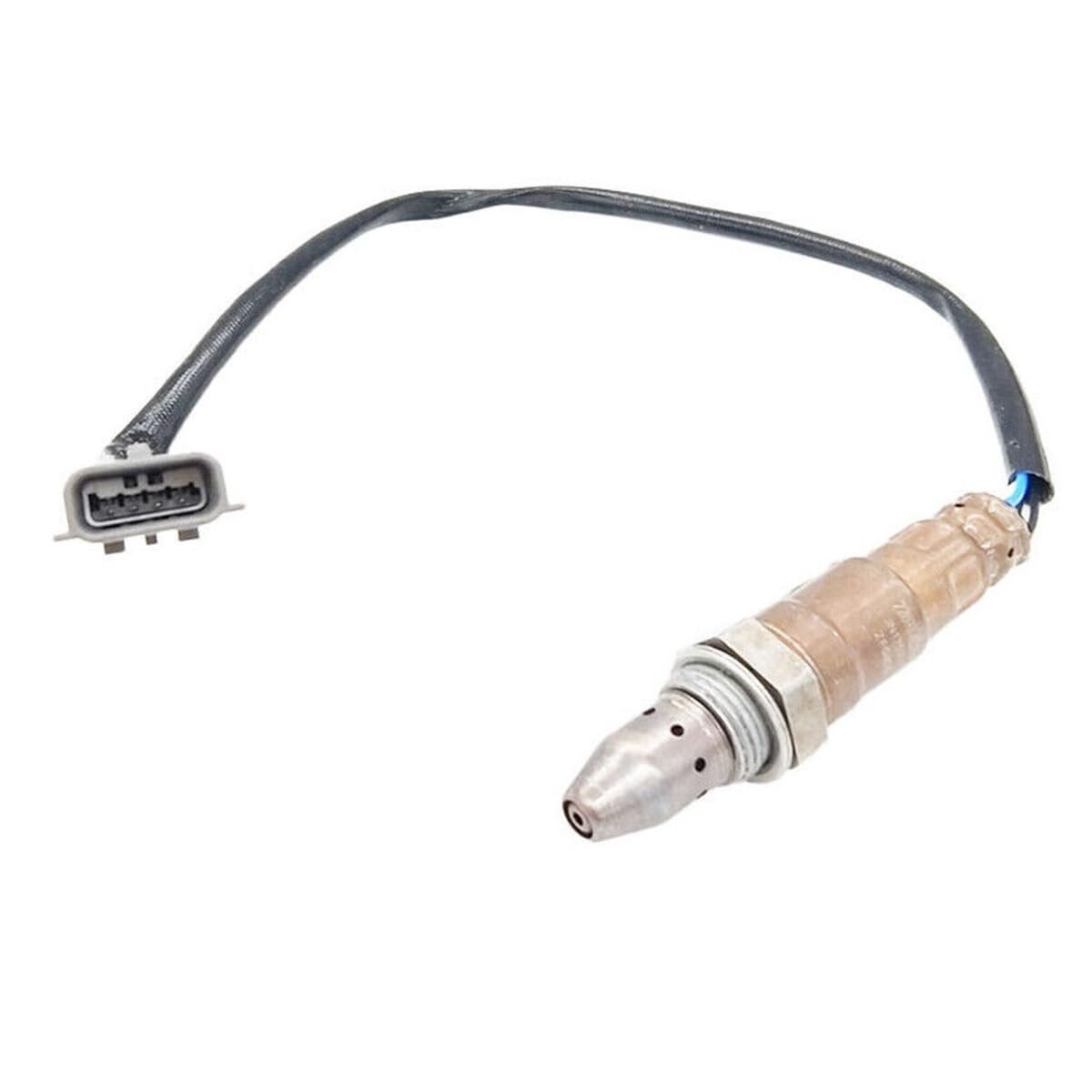SENSOR OXIGENO NISSAN ALTIMA, FRONTIER, MURANO, INFINITI 2004-2009