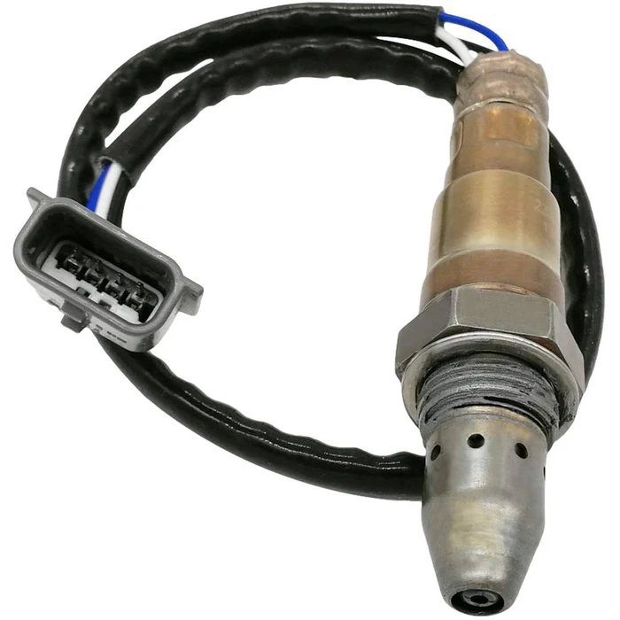 SENSOR OXIGENO NISSAN ROGUE 2015-2017