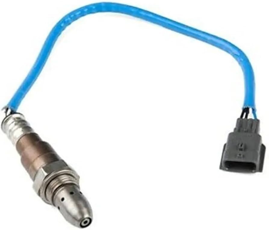 SENSOR OXIGENO NISSAN ROGUE 2014-2017, VERSA 2011-2014, KICKS 2018-2020