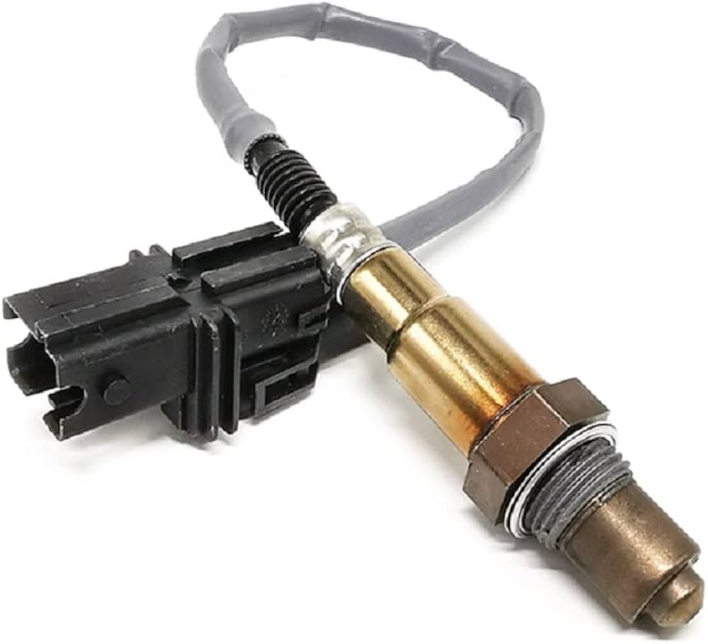 SENSOR OXIGENO NISSAN MURANO, PATHFINDER 2003-2015