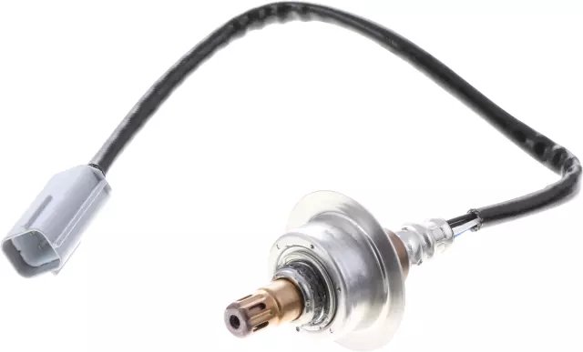 SENSOR OXIGENO NISSAN VERSA, XTRAIL, SENTRA 2006-2012
