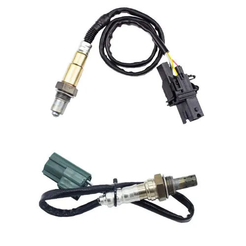 SENSOR OXIGENO NISSAN PATHFINDER 2004-2014, FRONTIER 2004-2009, X-TERRA 2005-2015, ALTIMA 2006-2013