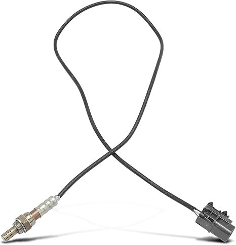 SENSOR OXIGENO NISSAN X-TERRA 2000-2003, FRONTIER 1996-2003