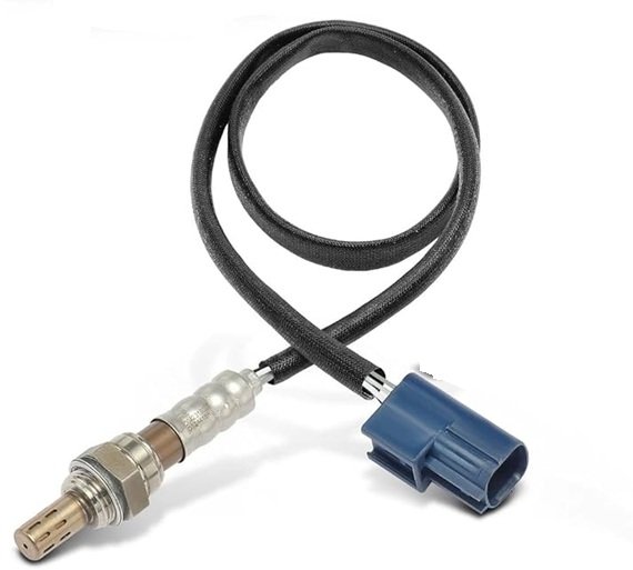 SENSOR OXIGENO NISSAN MAXIMA 2000-2006