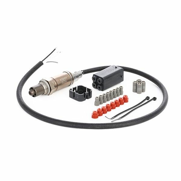 SENSOR OXIGENO NISSAN QUEST VILLAGER 1998-2002