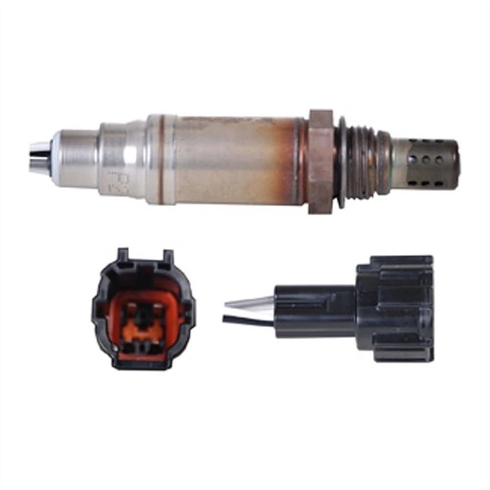 SENSOR OXIGENO NISSAN X-TERRA 1999-2005, FRONTIER 1997-2004