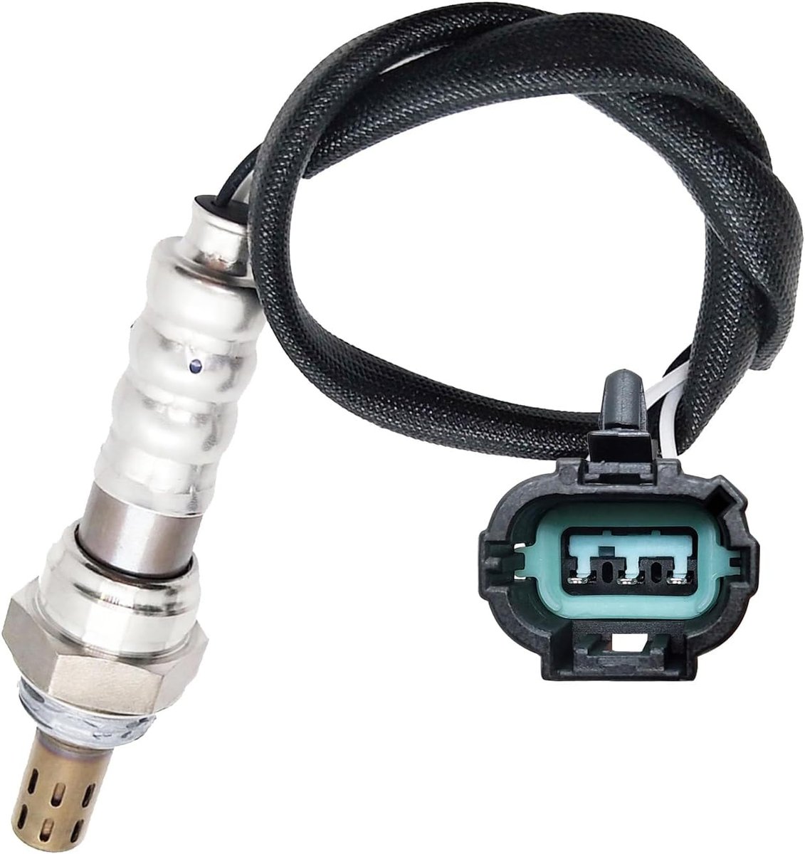 SENSOR OXIGENO 3L NISSAN X-TERRA, FRONTIER 3,3L 1997-2004