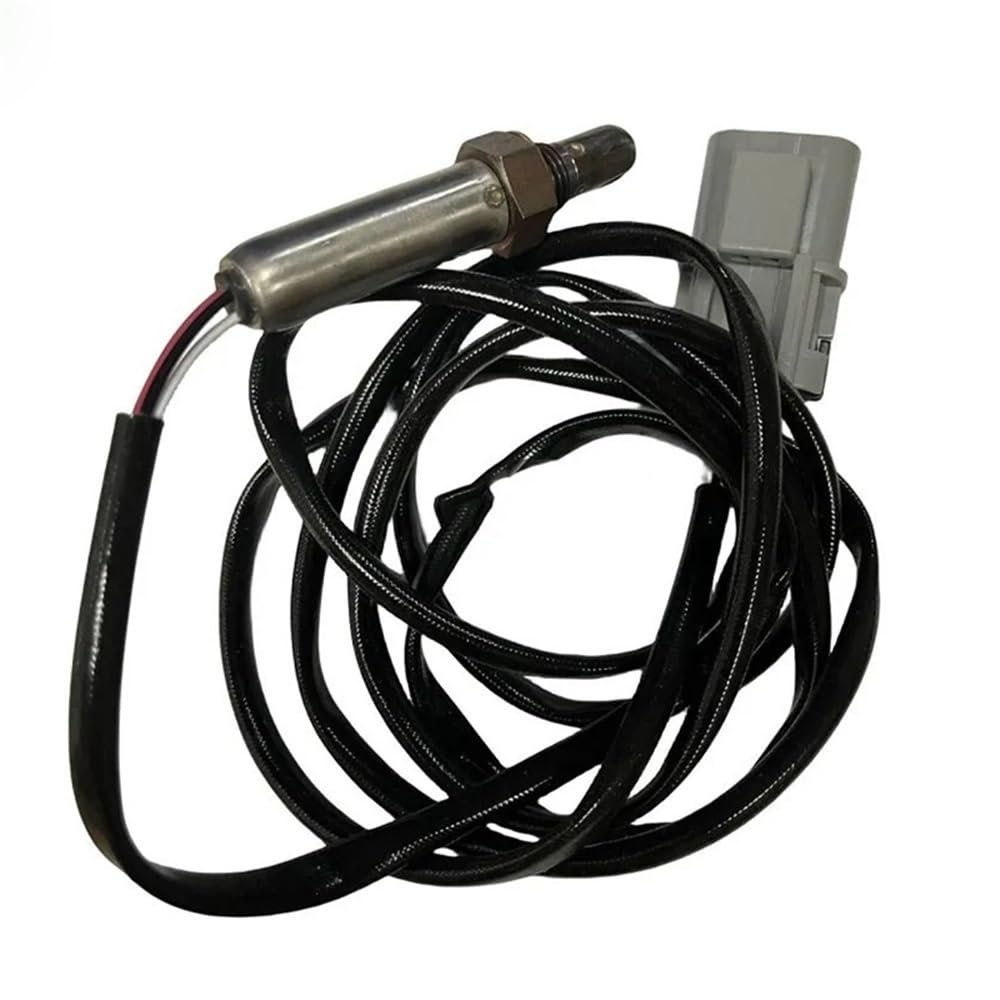 SENSOR OXIGENO 3L NISSAN PATHFINDER 1986-2006, D21 1985-1995