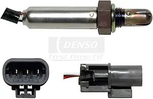 SENSOR OXIGENO 2 CONECTORES NISSAN MAXIMA 1988-2004