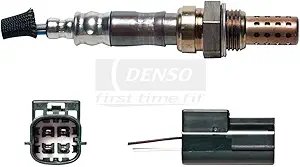 SENSOR OXIGENO NISSAN PATHFINDER 1995-2004