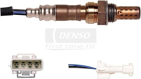 SENSOR OXIGENO PORSHE 911 1996-2001, VOLVO 850 1993-1995