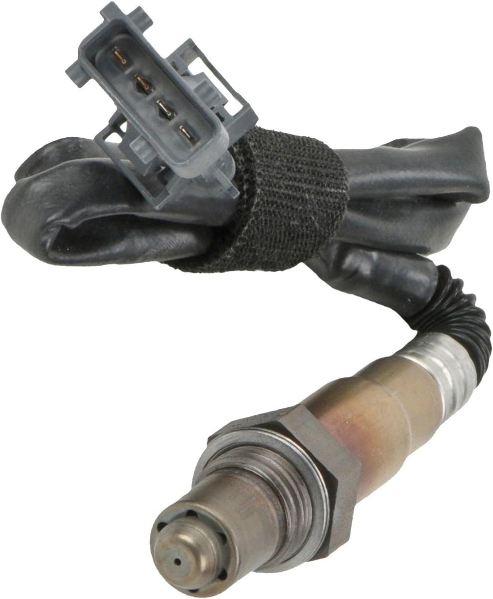 SENSOR OXIGENO SAAB 9-5, SUBARU IMPREZA 2000-2005