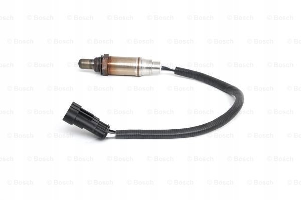 SENSOR OXIGENO 4L FIAT UNO 146, PALIO1993-2025