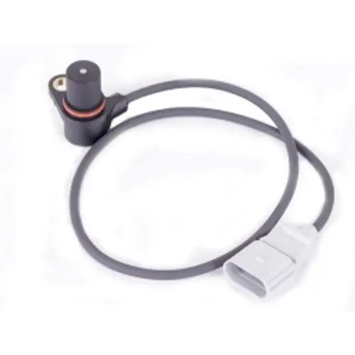 SENSOR OXIGENO MASERATI 3200 GT 1998-20010, FIAT STILO 2001-2011, MAREA 1999-2010, BRAVO 1998-2010ALFA ROMEO GT 2006-2012, 156 2001-2009