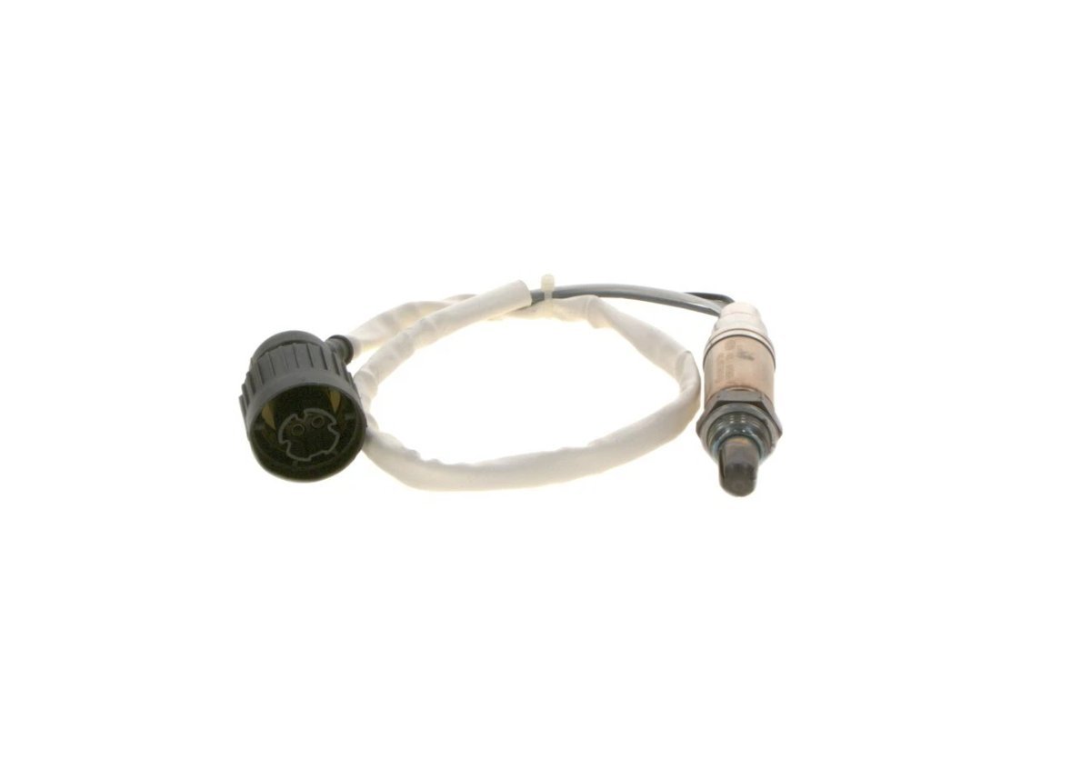 SENSOR OXIGENO BMW SERIE 3 1992-2000