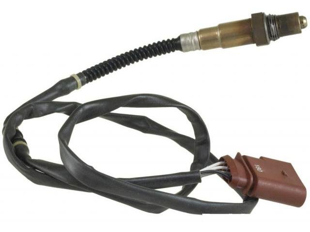 SENSOR OXIGENO AUDI A4 TT 1,8t 2,0 1994