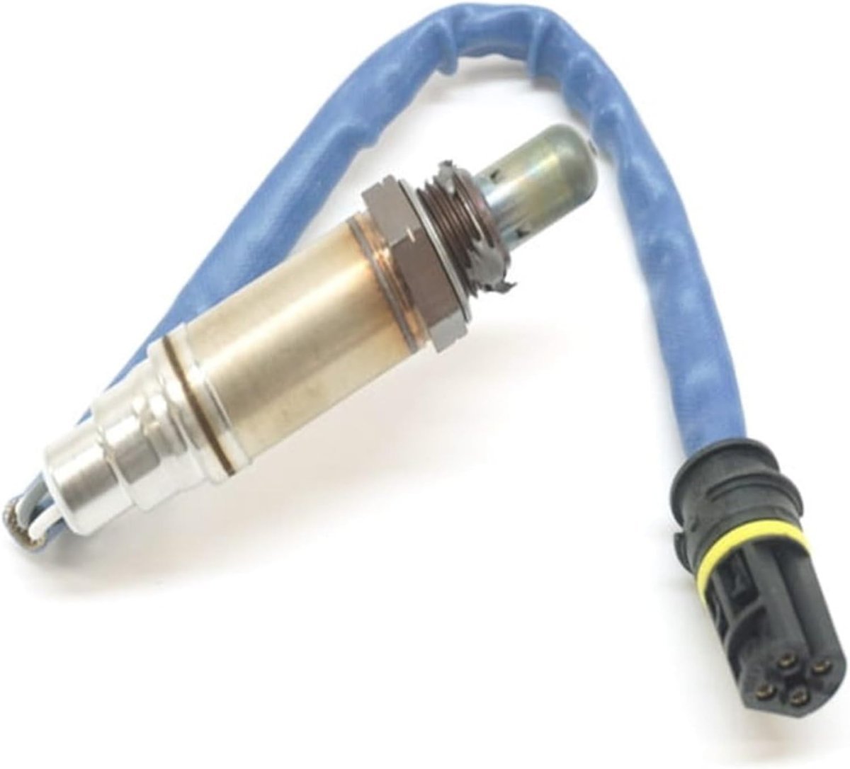 SENSOR OXIGENO MERCEDES BENZ SL320, SL600 1996-2002