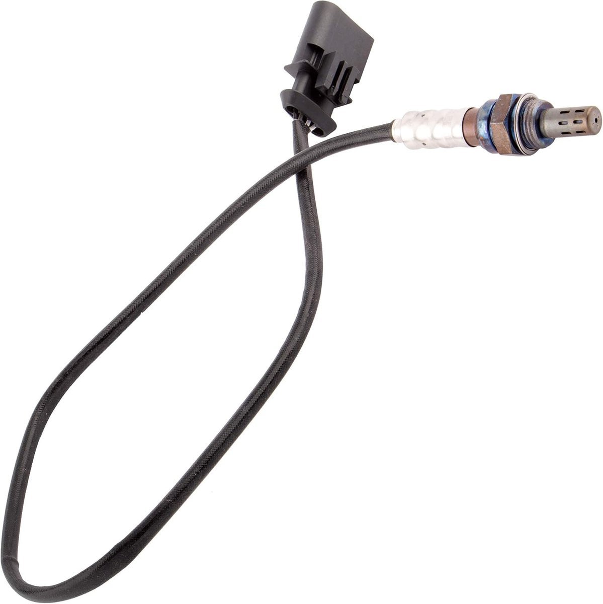SENSOR OXIGENO MINI COOPER 2002-2008