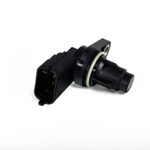 SENSOR PRESION DIFERECIAL HYUNDAI VERACRUZ 2006-2007, i30,i40 2012, SANTA FE 2010, KIA SOUL 2008, RIO, CARENS 2012