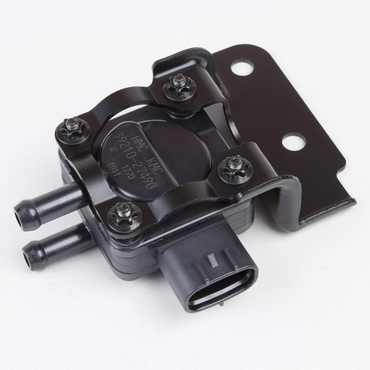 SENSOR PRESION DIFERECIAL HYUNDAI SANTA FE, KIA CARENS 2006-2009