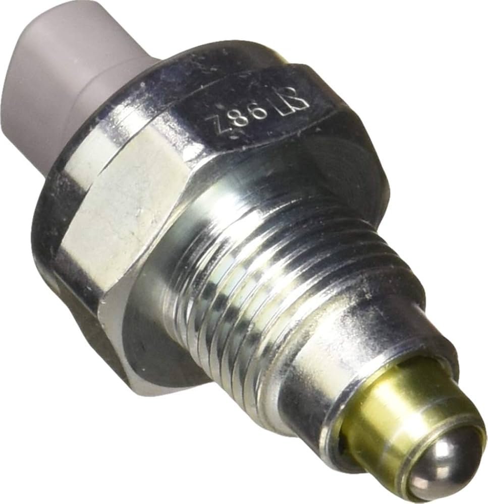 BULBO REVERSA 3PIN TOYOTA 4RUNNER 1989-1995