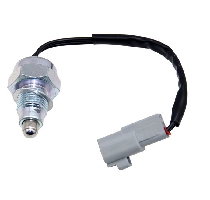 BULBO REVERSA 2PIN TOYOTA CAMRY 1979-1986, CELICA 1985-1990, 4RUNNER 1983-1989