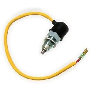 BULBO REVERSA 2PIN TOYOTA DYNA, LAND CRUISER 1960-1984