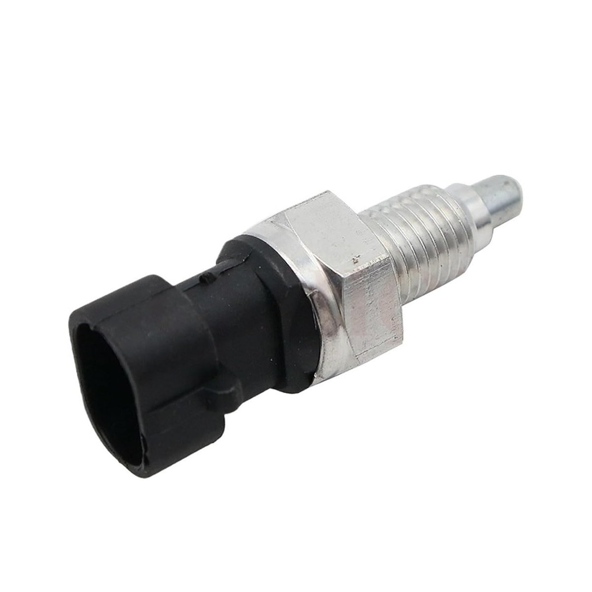 BULBO REVERSA CHEVROLET AVEO, OPTRA 2007-2009