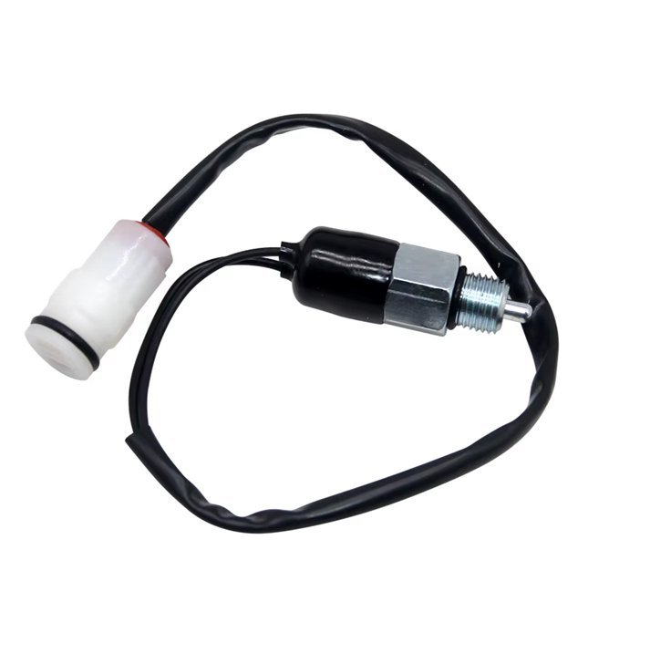 BULBO REVERSA 2 PIN SUZUKI MARUTI 800 1991-2006
