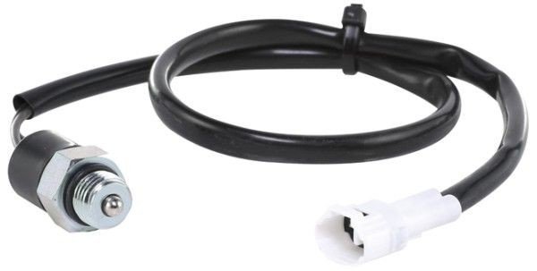 BULBO REVERSA 2PIN SUZUKI VITARA 2004-2014, GRAND VITARA 2003-2015