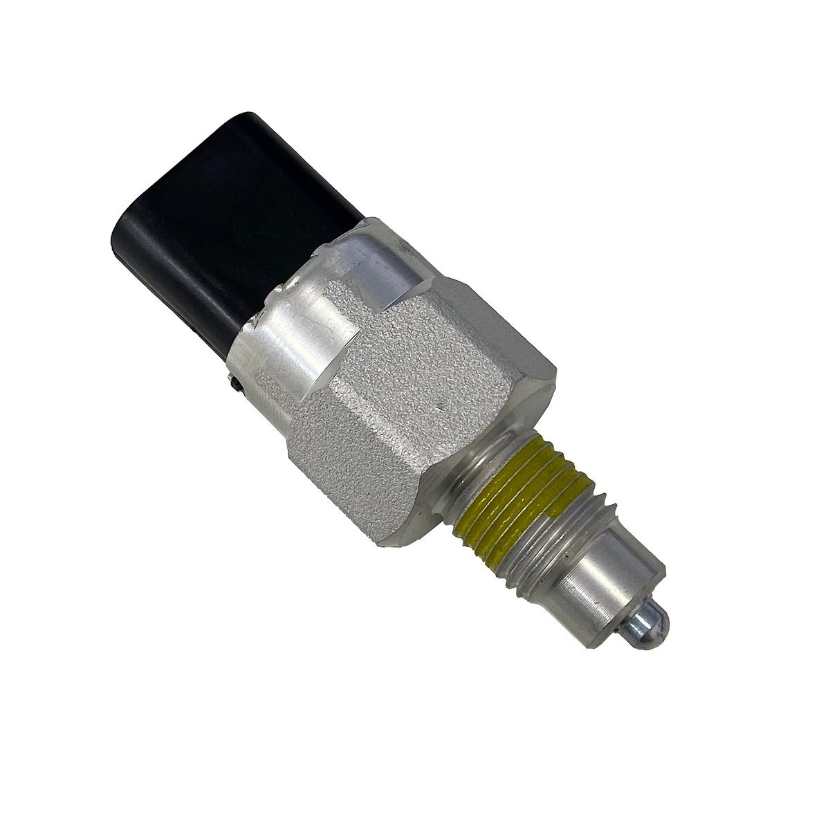 BULBO REVERSA HYUNDAI ACCENT, TUCSON, VELOSTER 2011-2014
