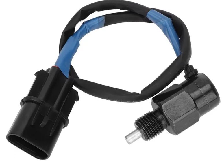 BULBO REVERSA 2 PIN HYUNDAI STAREX 1997, GRACE 1995, LIBERO 2000, PORTER 1996