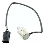 BULBO REVERSA 2PIN HYUNDAI AVANTE 2000-2006, i30 2007, ACCENT 2006