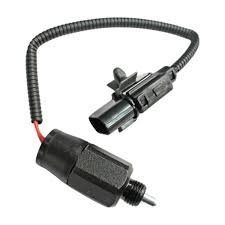 BULBO REVERSA HYUNDAI MIGHTY 1999-2004