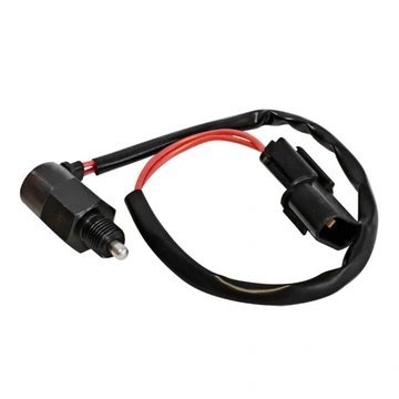 BULBO REVERSA 2PIN HYUNDAI GALLOPER 2000-2003