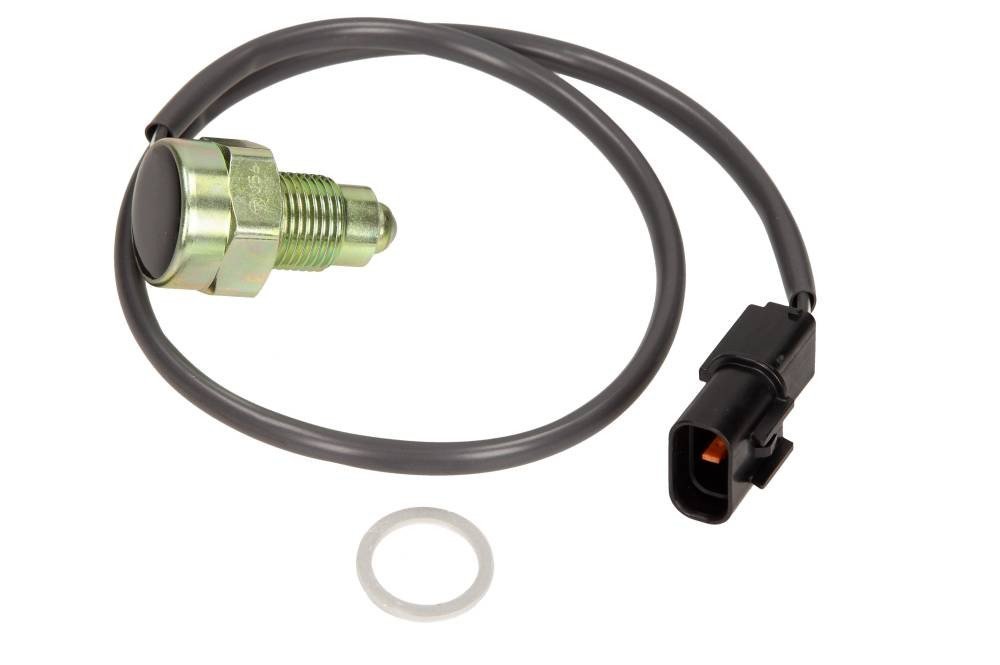 BULBO REVERSA MITSUBISHI L200, MONTERO DIESEL 2006-2016